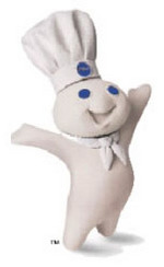 pillsbury-boy