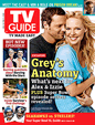 TV GUIDE