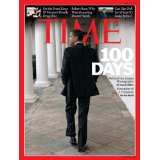 Time Magazine