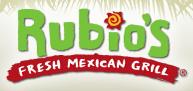 Rubios Mexican Grill