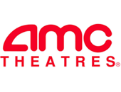 AMC Theatres