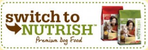 Rachel Ray Nutrish Dog Food