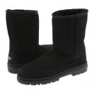 free shipping ugg boots