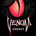 Venom Energy Drink