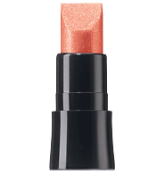 avons-smooth-minerals-lipstick
