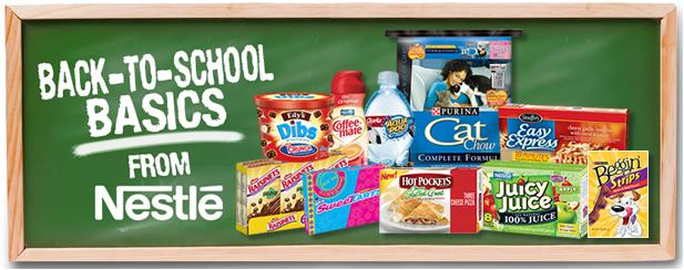 back-to-school-basics-from-nestle