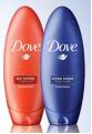 dove-hair-care-shampoo