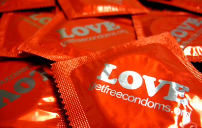 love-condoms