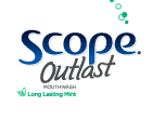 scope-outlast