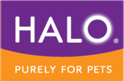 Halo Purely for Pets