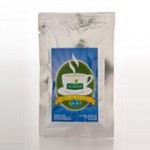 Wild Blueberry Green Tea Sample