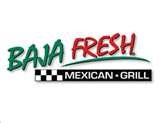 baja fresh free taco