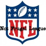 nfl-not-frugal-league