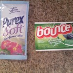 purex-and-bounce-samples