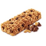 Quaker Oats Chewy Granola Bar