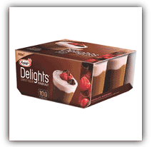 yoplaitdelights_raspberry