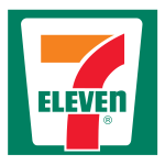 7 eleven