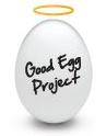 Good Egg Project