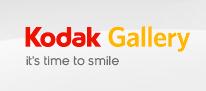 Kodak Gallery