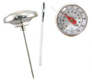 Meat-Thermometer