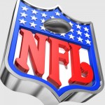 NFL logo