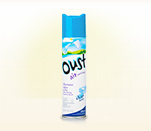 Oust Air Sanitizer II