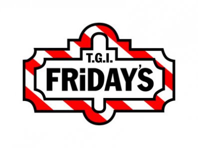 TGI Fridays