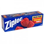 Ziploc