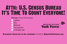 queerthecensus