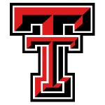 texas tech logo