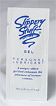 Slippery Stuff Gel Lubricant