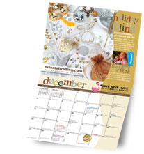 free 2010 calendar