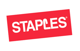 staples_logo