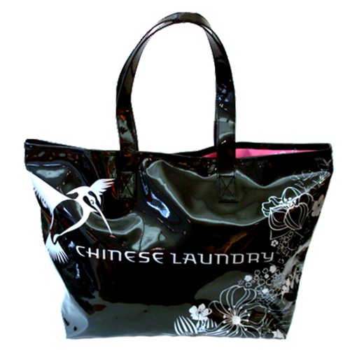 Chinese Laundry