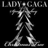 Christmas Tree by Lady Gaga