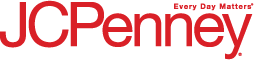 JCPenney