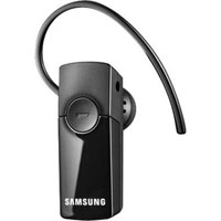 Samsung Bluetooth Headset