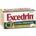 excedrin