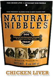 natural_nibbles