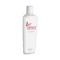 Emerge Lotion