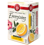 Energizing_01_Lemon_Twist