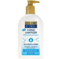 Gold Bond Hand Sanitizer