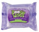 Grape Boogie Wipes