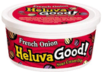 Heluva Good