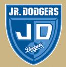 Junior Dodgers