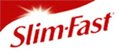SlimFast_logo