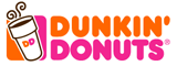 dunkin donuts