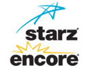 starz_encore