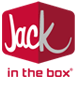 Jack in the Box