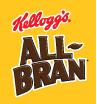 Kelloggs All Bran